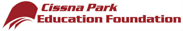 Cissna Park Education Foundation