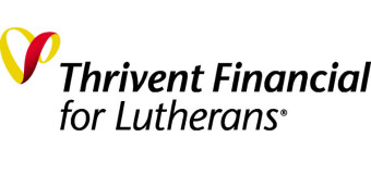 Foundation receives $669.00 through Thrivent Choice Program